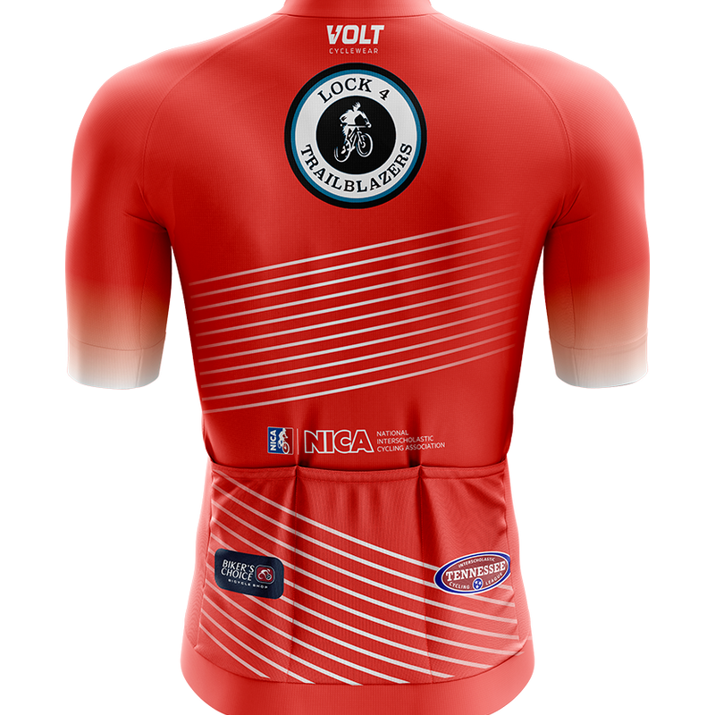Fuse Jersey