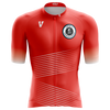 Fuse Jersey