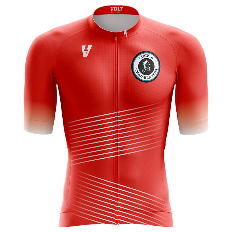 Fuse Jersey