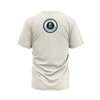 Signal Tee