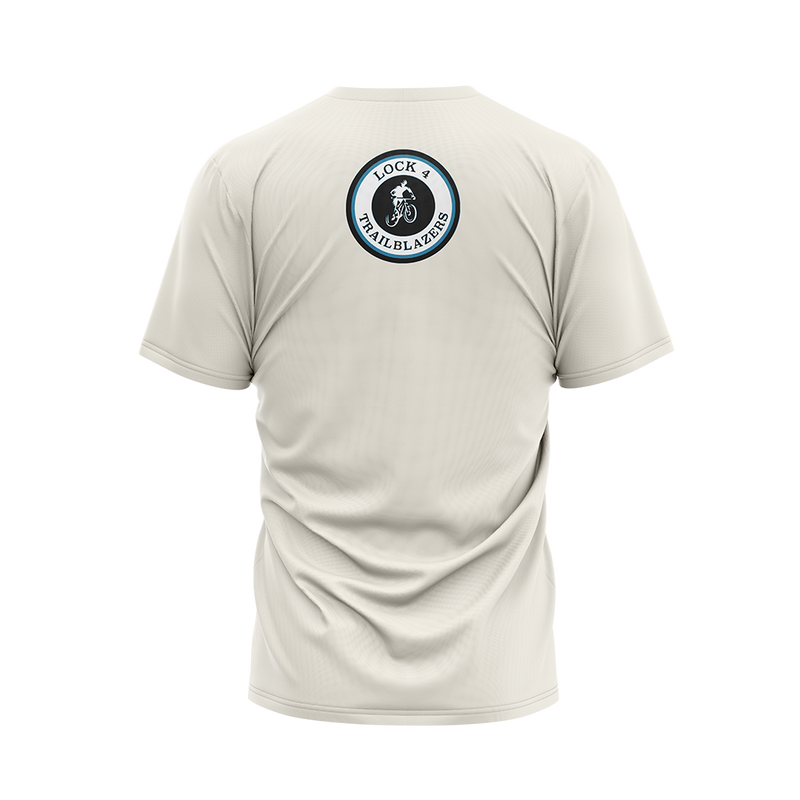 Signal Tee