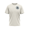 Signal Tee