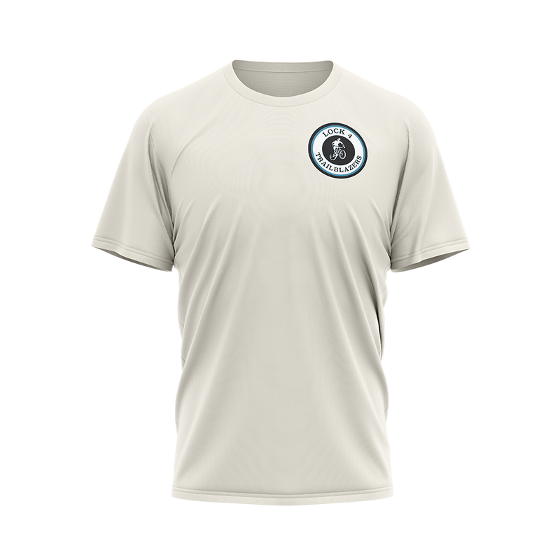 Signal Tee