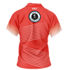 Shop Shirt