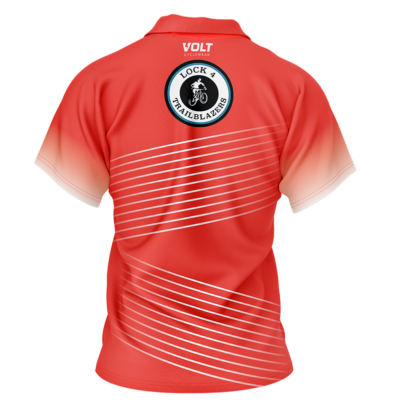 Shop Shirt