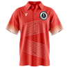 Shop Shirt