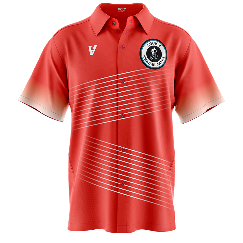 Shop Shirt
