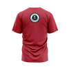 Signal Tee
