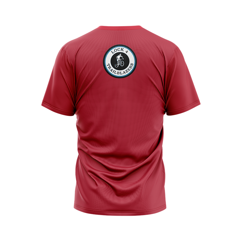 Signal Tee