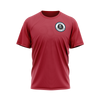 Signal Tee