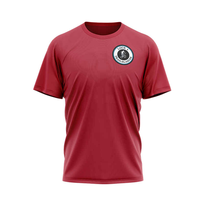 Signal Tee