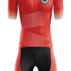 Excursion Bib Shorts