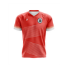 Amp Jersey