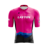Charge Jersey