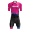Charge Jersey