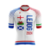 Spark Jersey