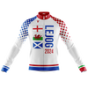 Alpine Thermal Jersey