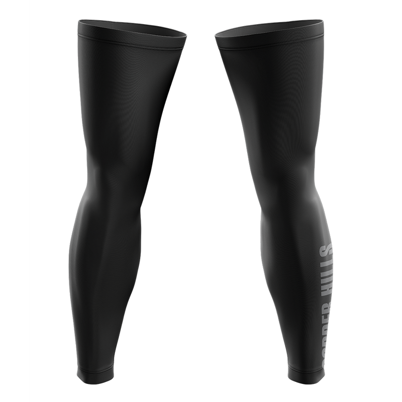 Thermal Leg Warmers