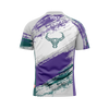Amp Jersey