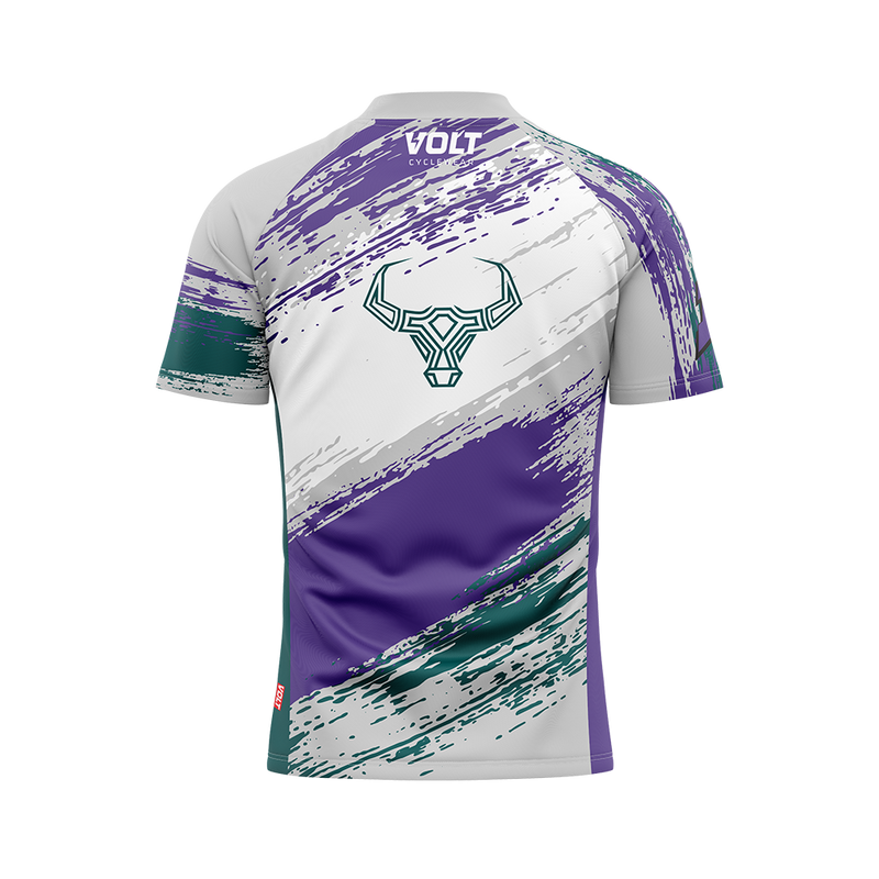 Amp Jersey