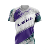 Amp Jersey