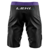Mens Amp Shorts w/ liner