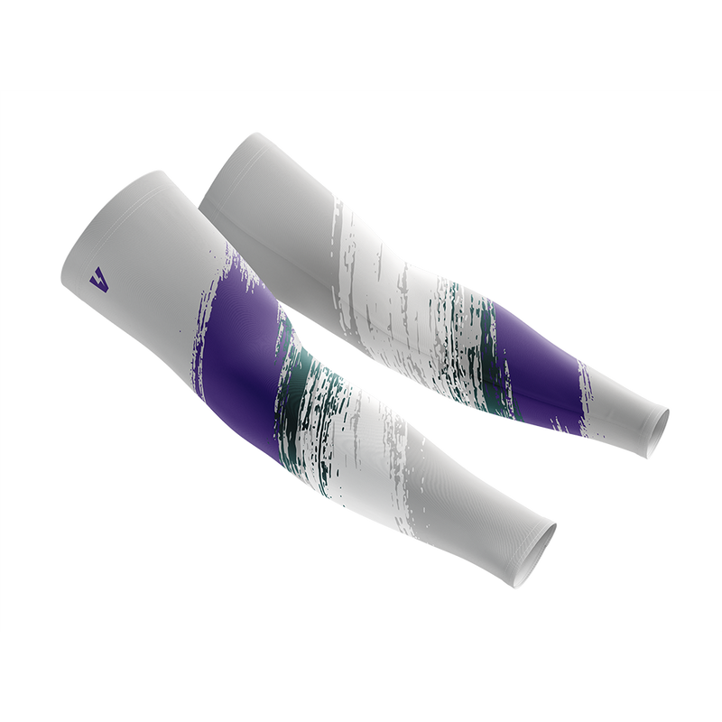Thermal Arm Warmers