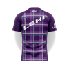 Ride Leader Amp Jersey