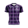 Ride Leader Amp Jersey