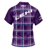 Ride Leader Shop Shirt
