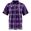 Ride Leader Shop Shirt