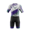 Power Skinsuit