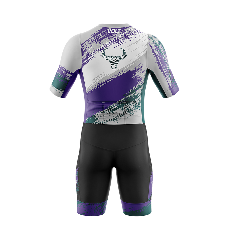 Power Skinsuit