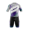 Power Skinsuit