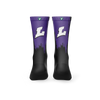 Volt Socks