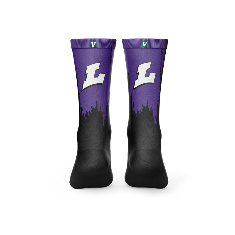 Volt Socks