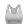 Joule Sports Bra