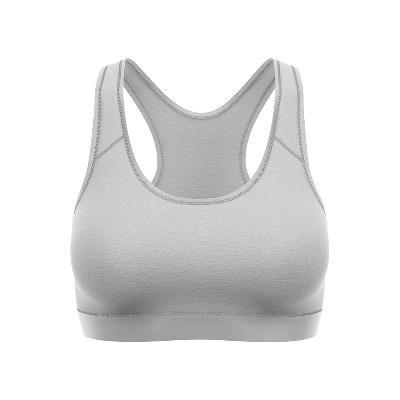 Joule Sports Bra