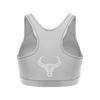 Joule Sports Bra