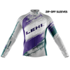Velocity Jacket