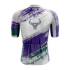 Charge Jersey
