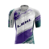Charge Jersey