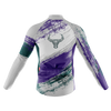 Alpine Thermal Jersey