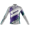 Alpine Thermal Jersey