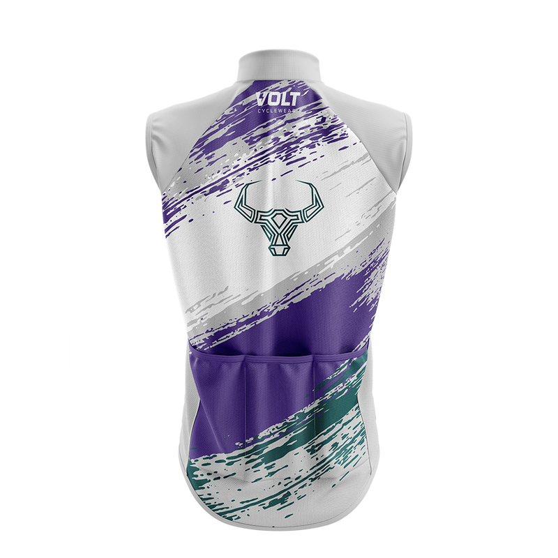Force Vest