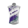 Force Vest