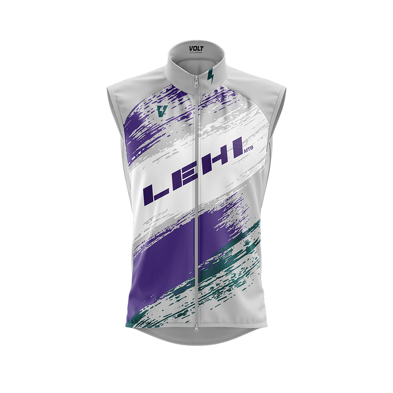 Force Vest