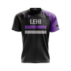 Amp Jersey