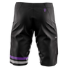 Amp Shorts