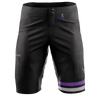 Amp Shorts